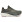 Saucony Hurricane 26